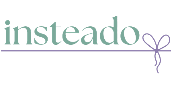 insteado.gifts